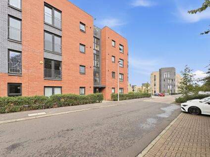 229B/8 Niddrie Mains Road, Craigmillar, Edinburgh, EH16