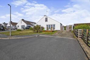 6, Ynys Dawel, Haverfordwest SA62 6UF