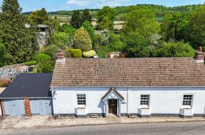Moorings, High Street, Tidworth SP9 7UE