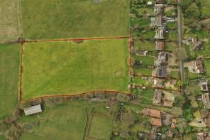 87 Ashsprigg, Hemp Lane, Wigginton, Tring HP23 6HE