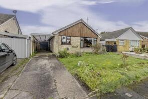 31, Goldhurst Drive, Tean, Lower Tean ST10 4LS