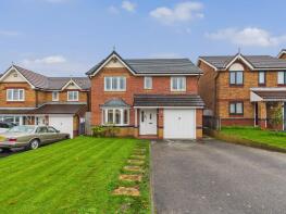 15, Bryn Hyfryd, Deeside CH5 4FX