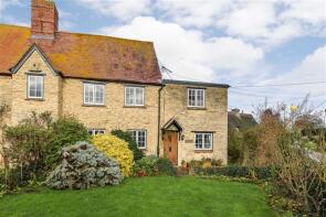7, Main Street, Charney Bassett, Wantage OX12 0EX