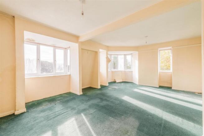 Flat 6, St Anne's Mansions-9.jpg