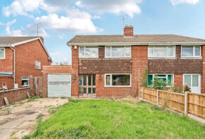 49, Lansdown Road, Gloucester GL1 3JG