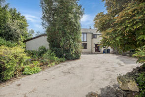 Moir Lea, Pipers Close, Storth LA7 7LW