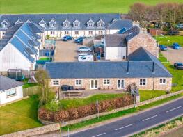 26, Libberton Mains, Libberton, Lanark ML11 8FG