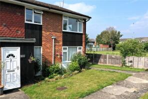9, Kennedy Drive, Pangbourne, Reading RG8 7JP