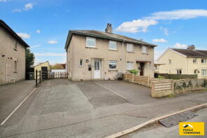 5, Wyndsore Avenue, Milnthorpe LA7 7DB