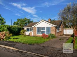 26, Manor Close, Norwich NR12 8EP