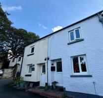 2, Church Walk, B3254 Between Tiny Meadows And Hendra Lane, South Petherwin, Launceston PL15 7JZ