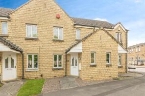 268, Coppice Drive, Netherton, Huddersfield HD4 7WR