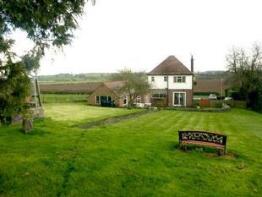 Avondale, Brandon Road, Rugby CV23 0LA