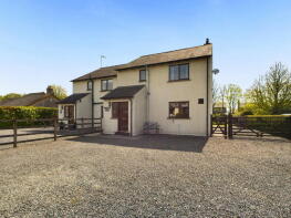 2, Ash Gill Cottages, Torver, Coniston LA21 8BE
