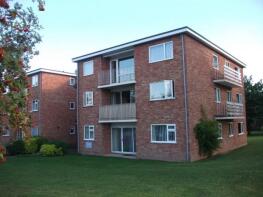 2, Ilford Court, Wiltshire Close, Taunton TA1 4JT