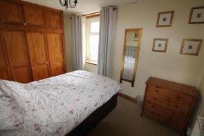 11, Main Street, Ulverston LA12 0JN
