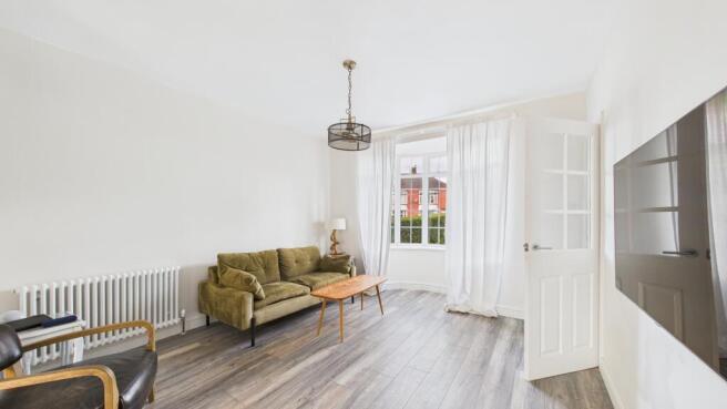 Living Room (1)