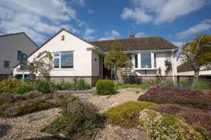 Hunan, Orchard Rise, Fivehead, Taunton TA3 6PB