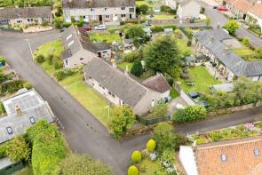19, Bells Wynd, Kingsbarns KY16 8SP