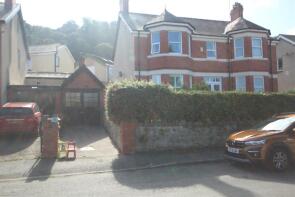 25, Woodhill Road, Colwyn Bay LL29 7ET