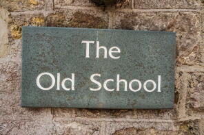 The Old School, High Street, Warminster BA12 7JG