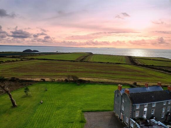 DJI_0397_HDR.jpeg
