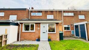 6, Byron Lodge Estate, Seaham SR7 0JY