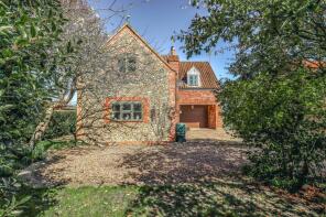29 Bay Tree House, The Street, Dereham NR20 5AS