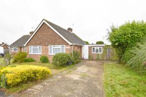 13, The Martlets, Rye TN31 6DN