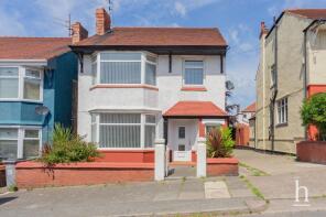 26, Ripon Road, Wallasey Village CH45 6TR