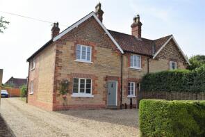 8, School Lane, Scunthorpe DN15 0AN