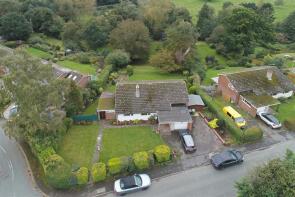 26, Harley Road, Condover, Shrewsbury SY5 7AZ