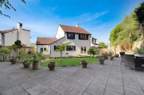5, Periwinkle Drive, Barnstaple EX31 3RU