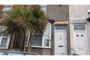 27, Ronald Road, Birmingham B9 4UL