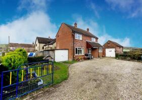 21a, Manor Road, Upton Lovell BA12 0JW