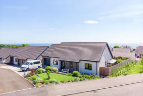 2, Beech Place, Montrose DD10 0EG
