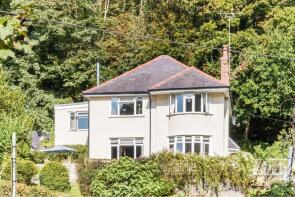Waterways, Unclassified Section-y1805, Parkmill, Swansea SA3 2EH
