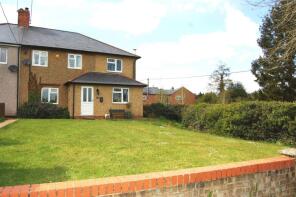 2, The Green, Northampton NN6 8RW