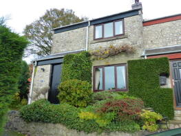 2, Manor Close, Matlock DE4 4HZ