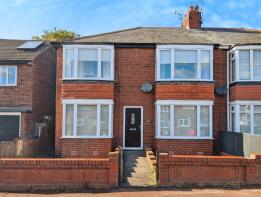 204, Silver Lonnen, Newcastle Upon Tyne NE5 2HH