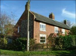 Meadowsweet, Church Road, Great Yarmouth NR29 3AP