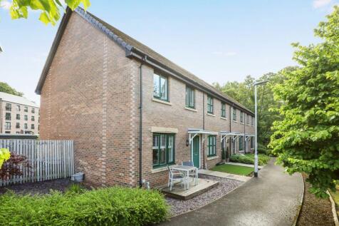 27 Old Dalmore Path, Auchindinny, EH26 0NF