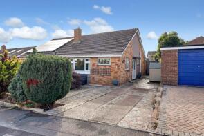 4, Arthurs Close, Exmouth EX8 4JZ