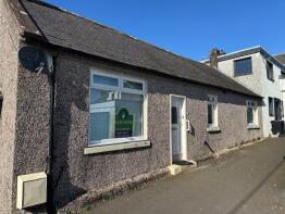 3, Well Vennel, Lockerbie DG11 1NU