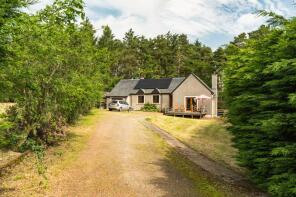 4, Mackenzie Gardens, Dolphinton, West Linton EH46 7HS