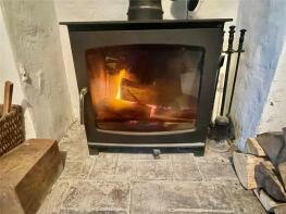 13, Lutener Road, Midhurst GU29 9AT