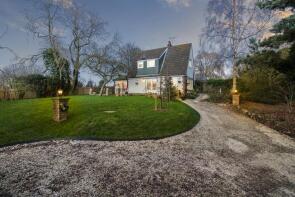 Danby Hill, Main Street, Driffield YO25 8BJ