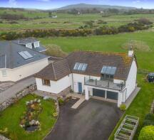 20, Barcloy Mill Road, Rockcliffe, Dalbeattie DG5 4PR