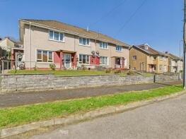 17, Derllwyn Close, Tondu, Bridgend CF32 9DH