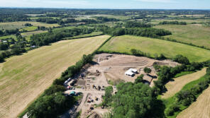 Rutlands, St Marys Lane, Hertford SG14 2LF